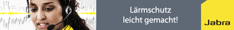 GN L&auml;rmschutz-Kampagne