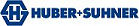HUBER+SUHNER AG