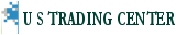 U.S. Trading Center