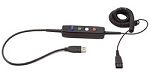 GN 8210 USB