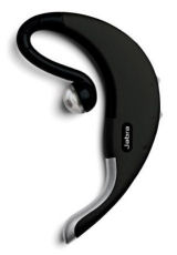 JABRA BT 500v