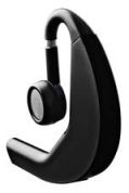 JABRA BT 5020