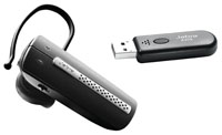 JABRA BT530 USB