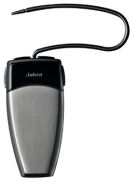 JABRA JX 20 Pura Titanium Edition