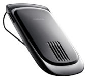 JABRA SP 5050