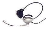 JABRA GN5025 USB