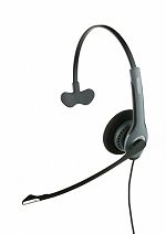 GN 2000 monaural