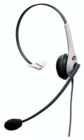 Jabra GN 2200
