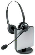 JABRA GN 9120 Duo