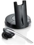 JABRA GN 9330e