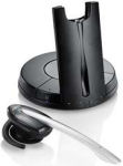 JABRA GN 9330e USB