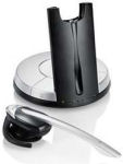 JABRA GN 9350e