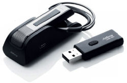 JABRA GO™ 6430