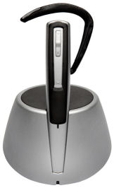 JABRA T5330