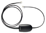 Jabra Link™ 14201-19