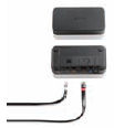 Jabra Link™ 14201-20