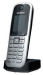 Gigaset S3 professional