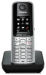 Gigaset S4 professional