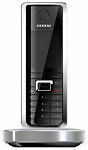 Gigaset SL2 professional