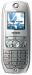 Gigaset WL2 professional