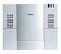HiPath 1220
