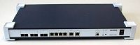 Siemens HiPath 2000