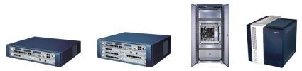 Siemens HiPath 3000