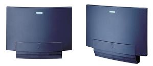 HiPath 500