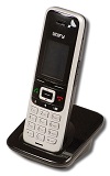 Siemens Openstage 20 Lava