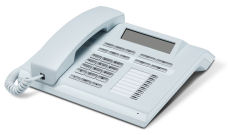 Siemens OpenStage 30 T