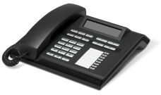 Siemens Openstage 30 Lava