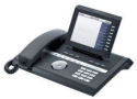Siemens OpenStage 60