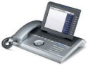 Siemens OpenStage 80