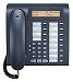 optiPoint 410 economy