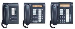 optiPoint 410