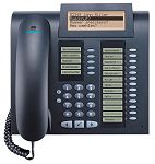optiPoint 420 advance