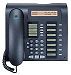 optiPoint 420 economy