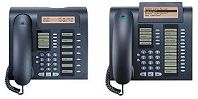 optiPoint 420