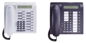 optiPoint 500 standard