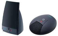 optiPoint 500 Zubehör