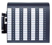 optiPoint Besetztlampenfeld