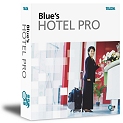 Blue´s Hotel Pro