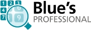 Telcen Blue´s Professional