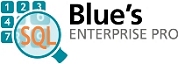 Blue´s Enterprise Pro