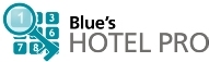 Telcen Blue´s Hotel Pro